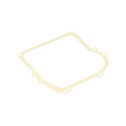 Briggs & Stratton 270895 Crankcase/005 Gasket 