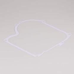 Briggs & Stratton 270916 Crankcase/009 Gasket 
