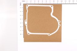 Briggs & Stratton 270916 Crankcase/009 Gasket - BRS 270916