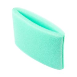 Briggs & Stratton 271466 Pre-Filter Cleaner - BRS 271466