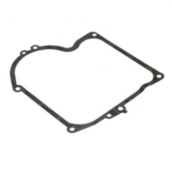 Briggs & Stratton 271702S Crankcase/015 Gasket - BRS 271702S
