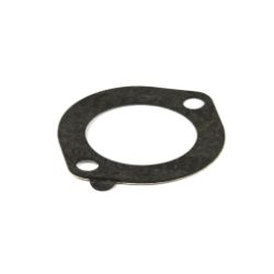 Briggs & Stratton 271935S Air Cleaner Filter Gasket 