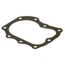 Briggs & Stratton 272163S Cylinder Head Gasket 