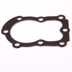 Briggs & Stratton 272167 Cylinder Head Gasket 