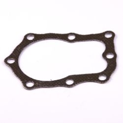 Briggs & Stratton 272171 Cylinder Head Gasket 