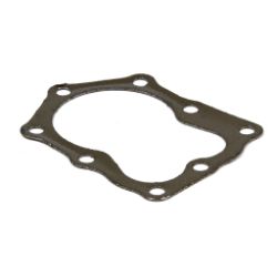 Briggs & Stratton 272200S Cylinder Head Gasket 