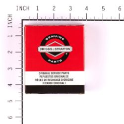 Briggs & Stratton 272218 Pre-Filter Cleaner - BRS 272218