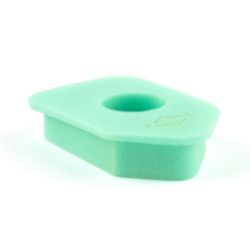 Briggs & Stratton 272235S Foam Air Cleaner Filter - BRS 272235S