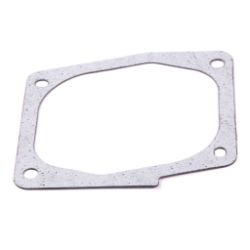 Briggs & Stratton 272323 Rocker Cover Gasket - BRS 272323
