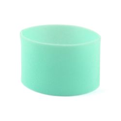 Briggs & Stratton 272403S Pre-Filter Cleaner - BRS 272403S