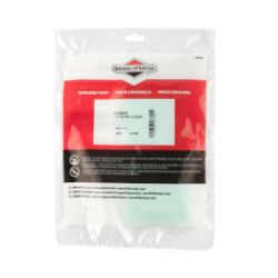 Briggs & Stratton 272403S Pre-Filter Cleaner - BRS 272403S