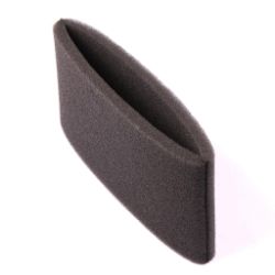 Briggs & Stratton 272444 Pre-Filter Cleaner - BRS 272444