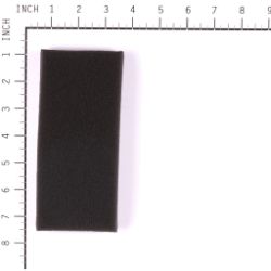 Briggs & Stratton 272444 Pre-Filter Cleaner - BRS 272444