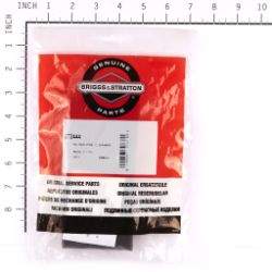 Briggs & Stratton 272444 Pre-Filter Cleaner - BRS 272444