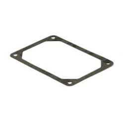 Briggs & Stratton 272475S Rocker Cover Gasket 