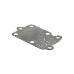 Briggs & Stratton 272538S Carburetor Diaphragm - BRS 272538S