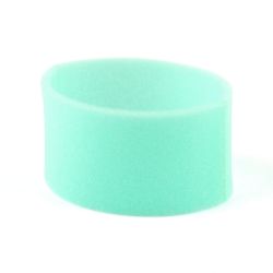 Briggs & Stratton 273185S Pre-Filter Cleaner - BRS 273185S