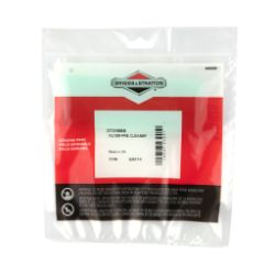 Briggs & Stratton 273185S Pre-Filter Cleaner - BRS 273185S
