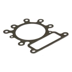 Briggs & Stratton 273280S Cylinder Head Gasket - BRS 273280S