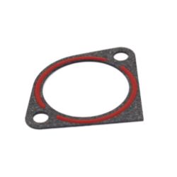 Briggs & Stratton 273326S Oil Guard Gasket - BRS 273326S