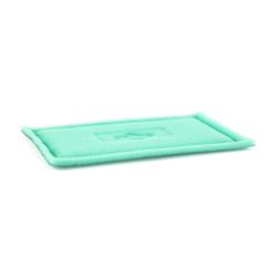 Briggs & Stratton 273638S Pre-Filter Cleaner - BRS 273638S