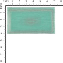 Briggs & Stratton 273638S Pre-Filter Cleaner - BRS 273638S