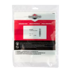 Briggs & Stratton 273638S Pre-Filter Cleaner - BRS 273638S