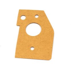 Briggs & Stratton 27404 Fuel Tank Gasket - BRS 27404