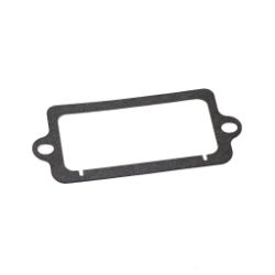 Briggs & Stratton 27549S Breather Gasket 
