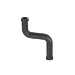 Briggs & Stratton 280185 Breather Tube - BRS 280185