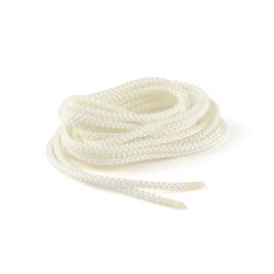 Briggs & Stratton 280399S Starter Rope 