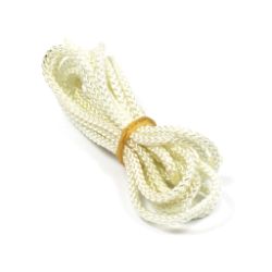 Briggs & Stratton 280406S Starter Rope 