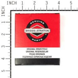 Briggs & Stratton 280406S Starter Rope - BRS 280406S