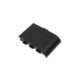Briggs & Stratton 280501 Air Cleaner Cover 