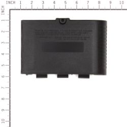 Briggs & Stratton 280501 Air Cleaner Cover - BRS 280501