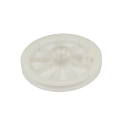 Briggs & Stratton 281336S Starter Pulley - BRS 281336S