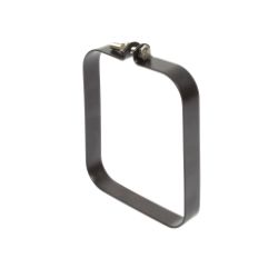Briggs & Stratton 291367 Fuel Tank Strap - BRS 291367