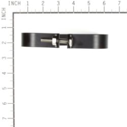 Briggs & Stratton 291367 Fuel Tank Strap - BRS 291367