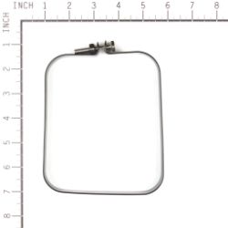 Briggs & Stratton 291367 Fuel Tank Strap - BRS 291367