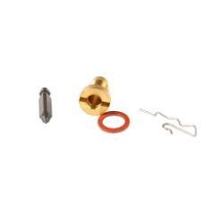 Briggs & Stratton 293478 Needle & Seat Kit - BRS 293478