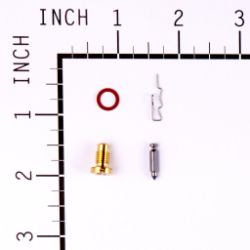 Briggs & Stratton 293478 Needle & Seat Kit - BRS 293478