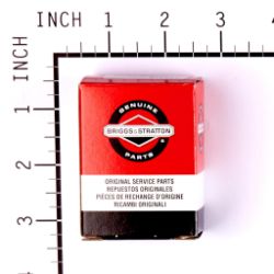 Briggs & Stratton 293478 Needle & Seat Kit - BRS 293478