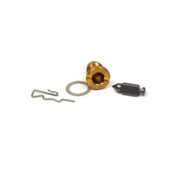 Briggs & Stratton 293962 Needle & Seat Kit - BRS 293962
