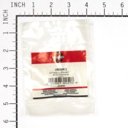 Briggs & Stratton 293962 Needle & Seat Kit - BRS 293962