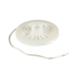Briggs & Stratton 295871 Starter Pulley 