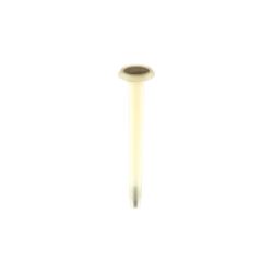 Briggs & Stratton 296476 Fuel Pipe - BRS 296476