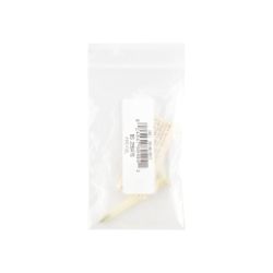 Briggs & Stratton 296476 Fuel Pipe - BRS 296476