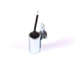 Briggs & Stratton 298060 Condenser 