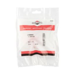 Briggs & Stratton 298090S Fuel Filter - BRS 298090S