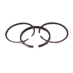 Briggs & Stratton 298174 Standard Ring Set 
